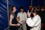 Thumbs/tn_Castlefest 2016 Vrijdag 359.jpg